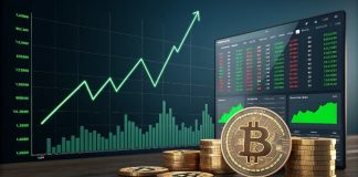 BlackRock’s Bitcoin ETF Turns into Firm’s Most Worthwhile Product