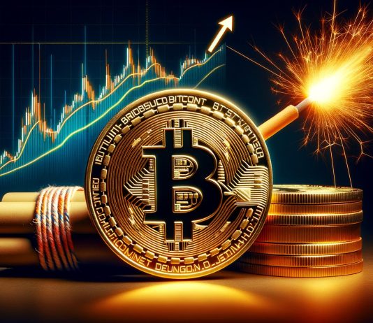 Bitcoin Collapse Accelerates as Positive factors Vanish and Sellers Take Full Management