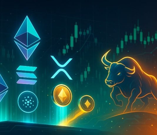 Bitcoin Hyper vs BlockDAG vs Remittix: Analyzing 2025’s Finest Crypto Presales