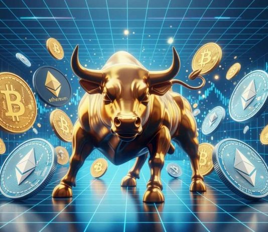 This Analyst Predicted The PIPPIN Value Surge, Right here’s The Relaxation Of The Prediction