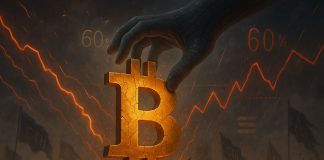 Bitcoin Value Crash Under $50,000? Analyst Reveals Why 2026 Will Be The ‘Greatest Yr’
