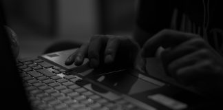 Yearn Finance Suffers $9M Breach As Attacker Creates Countless yETH Tokens