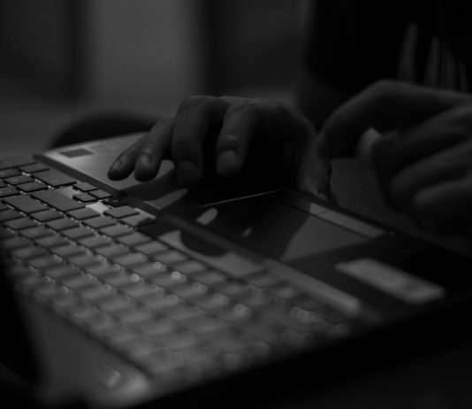 Yearn Finance Suffers $9M Breach As Attacker Creates Countless yETH Tokens