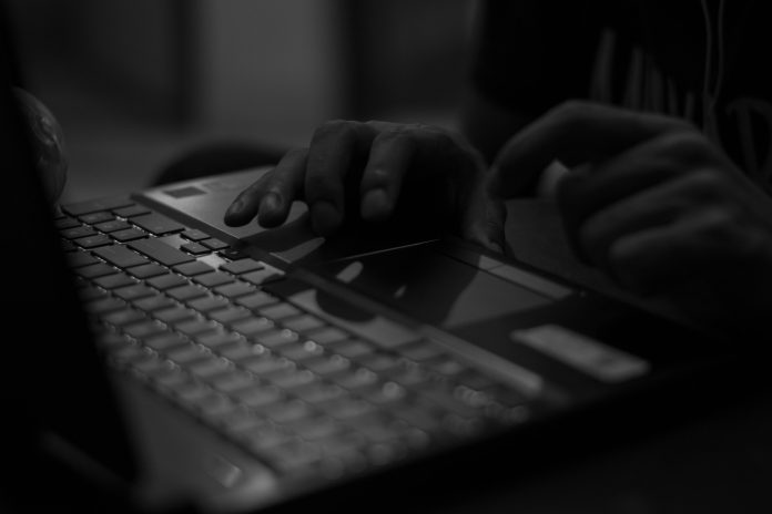 Yearn Finance Suffers $9M Breach As Attacker Creates Countless yETH Tokens