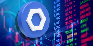 Chainlink Value Prediction: LINK Slides as Sellers Keep Management