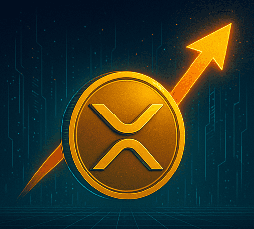 XRP Reveals Uncommon Market Habits as Merchants Weigh Recent Bullish Alerts for December