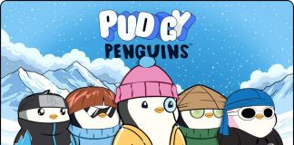 Pudgy Penguins (PENGU) Value Prediction: PENGU Eyes Restoration as Key Helps Maintain and Bullish Indicators Re-Emerge