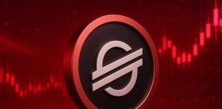 Stellar Falls to $0.23 as Momentum Weakens Throughout All Timeframes Stellar Falls to $0.23 as Momentum Weakens Throughout All Timeframes