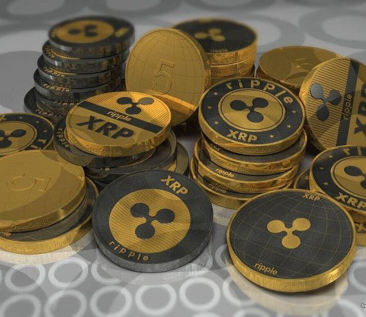 What The Fast XRP Outlfows From Crypto Exchanges Imply For The Value