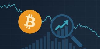 Bitcoin Flashes Largest Hidden-Shopping for Spike of the Cycle Regardless of Dropping $90Okay Stage