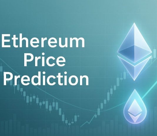 ETH Value Prediction: What If Ethereum By no means Dips Once more? The “Infinite Demand Loop” Idea Goes Viral