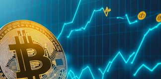 Bitcoin Worth Stalls Underneath Resistance; Remittix Surprises After Main Updates