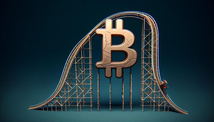 Bitcoin Holds Key Assist, Although Reclaiming Upside Could Show Difficult