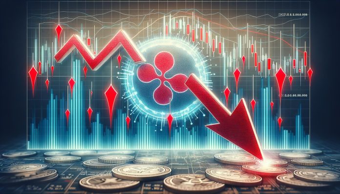 XRP Value Hovers at Key Help, Fueling Debate Over Incoming Breakout