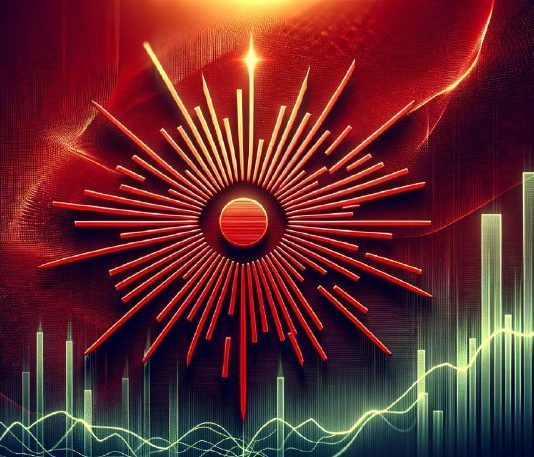 Solana (SOL) Slips Towards Key Help Whereas Markets Brace for Subsequent Massive Transfer