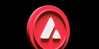 Avalanche Coils For Affect: This Indicator Indicators A Large Transfer Forward