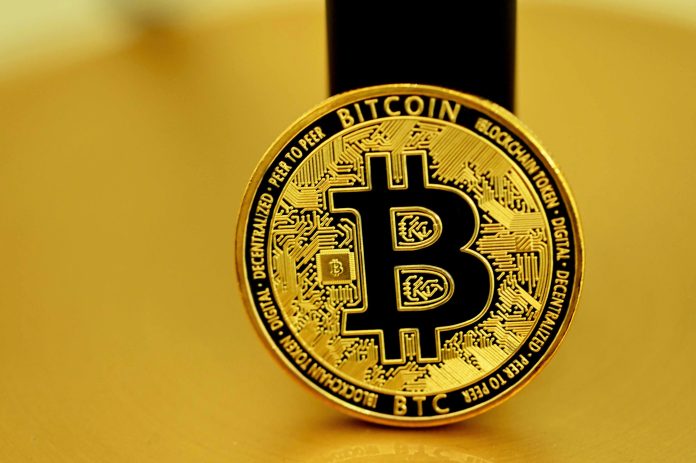 ‘Saylor Is Completed’ – Peter Schiff Slams Bitcoin Tycoon Over $1.44B Reserve Construct-Up