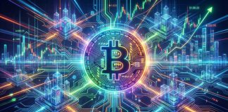 Greatest Crypto to Purchase Now: $HYPER Supercharges Bitcoin Layer-2