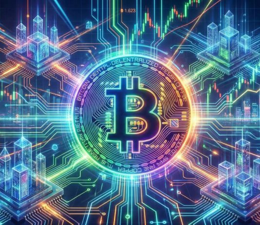 Greatest Crypto to Purchase Now: $HYPER Supercharges Bitcoin Layer-2
