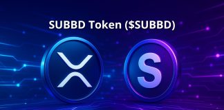 XRP Worth Prediction: Surge to 1M Funds Fuels Consideration on SUBBD Token