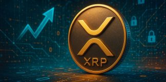 Right here’s What To Anticipate If The XRP Worth Holds $2