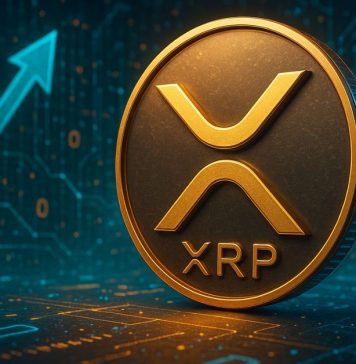 Right here’s What To Anticipate If The XRP Worth Holds $2