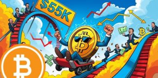 Bitcoin (BTC) Worth Prediction: Brief-Time period Strain Builds, Lengthy-Time period Path Nonetheless Factors to $125Okay Bitcoin (BTC) Worth Prediction: Brief-Time period Strain Builds, Lengthy-Time period Path Nonetheless Factors to $125Okay