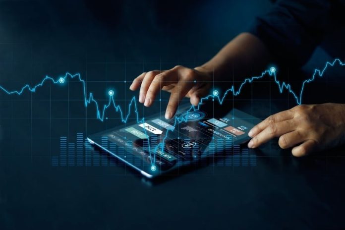 Greatest Crypto to Purchase Underneath $1 in Early December: Digitap Outshines BlockchainFX and DeepSnitch AI
