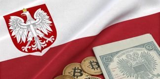 Poland’s President Blocks Crypto Invoice in Historic Authorities Conflict