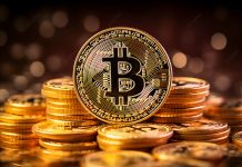 You Received’t Imagine How A lot Bitcoin Firms Now Maintain, What % Of Provide Do They Management?