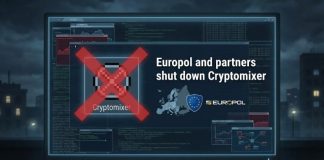 Europe Tightens Crypto Privateness Controls as Regulation Enforcement Requests Surge