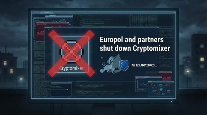 Europe Tightens Crypto Privateness Controls as Regulation Enforcement Requests Surge