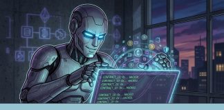 AI Brokers Can Now Steal Hundreds of thousands From Crypto Contracts, New Analysis Reveals
