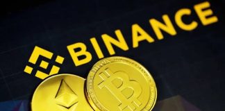 Binance Coin Reveals Traditional Breakout as Analysts Eye Stronger Momentum within the New Week