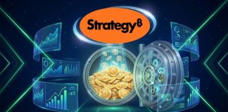 Technique Units Up $1.Four Billion Money Reserve Whereas Bitcoin Holdings Hit 650,000 BTC