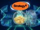 Technique Units Up $1.Four Billion Money Reserve Whereas Bitcoin Holdings Hit 650,000 BTC Technique Units Up $1.Four Billion Money Reserve Whereas Bitcoin Holdings Hit 650,000 BTC