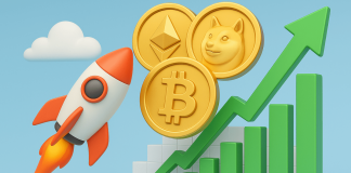 When Will Bitcoin, Ethereum, And Dogecoin Go Into A Bear Market?