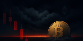 The December Bitcoin Roadmap: The Alerts You Can’t Ignore