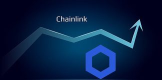 Chainlink At A Turning Level: Triangle Sample Holds, However One Line Should Break