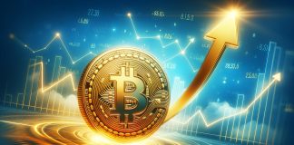 Bitcoin Rallies Into Resistance With Merchants Looking forward to Breakout Affirmation Bitcoin Rallies Into Resistance With Merchants Looking forward to Breakout Affirmation
