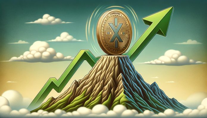 XRP Worth Rebounds From Lows as Bulls Push Restoration Towards Key Ranges