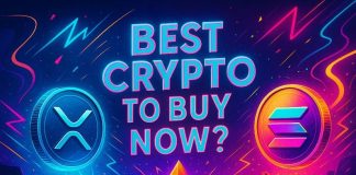 Remittix Secures Main Alternate Agreements Forward of Launch, Retains “Finest Crypto to Purchase Now” Standing
