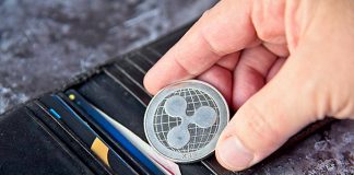 Analyst Says This Wants To Occur For The XRP Worth To Rally Once more