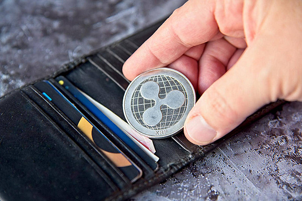 Analyst Says This Wants To Occur For The XRP Worth To Rally Once more Analyst Says This Wants To Occur For The XRP Worth To Rally Once more