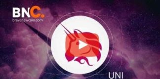 Uniswap Rises to $5.93 as Open Curiosity Rebounds and Patrons Regain Management