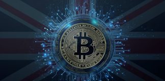 UK Makes Historical past: Cryptocurrency Now Formally Acknowledged as Authorized Property