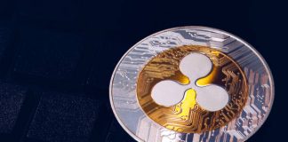 XRP Open Curiosity Reset Might Put Bulls Again In Management As Value Targets $3