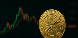 XRP Flashes 3-Drive Reversal As Bulls Eye Explosive Break Above $2.50
