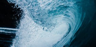 Danger Runs Scorching: Large Crypto Liquidation Wave Slams Merchants In a single day