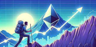 Ethereum Surges Above $3,200 as Merchants Eye a Stronger Bullish Extension